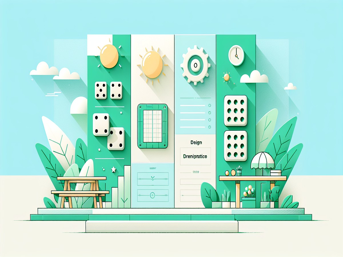 Glory Casino Dominos Game - Classic game fun at your fingertips.