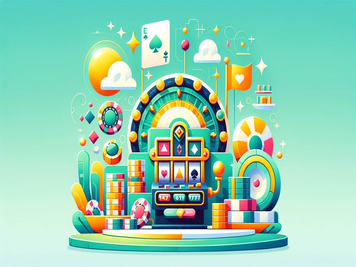 Glory Casino Poker Games - Join for strategic card gaming.